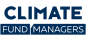 Climate Fund Managers logo