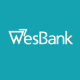WesBank logo