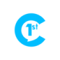 Carry1st logo
