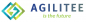 Agilitee logo