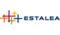 Estalea logo