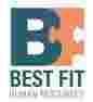 Best Fit Human Resources logo