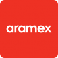 Aramex South Africa logo