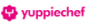 Yuppiechef logo