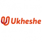 uKheshe logo