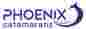 Phoenix Marine Manufacturing logo