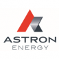 Astron Energy (Pty) Ltd.