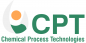 Chemical Process Technologies logo