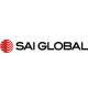 Assurance - SAI Global logo