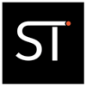 SurTech Group of Companies logo