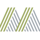 Meridian Economics (Pty)Ltd logo