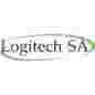 Logitech logo