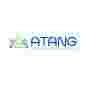 ATANG RECRUITMENT SOLUTIONS (PTY) LTD logo