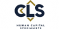CLS Human Capital Specialists logo