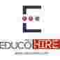 EducoHire logo