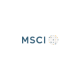 MSCI Inc. logo