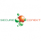 SecureConekt logo