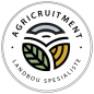 Agricruitment Limited logo
