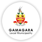 Gamagara Local Municipality logo