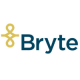 byte Insurance Company Limited logo