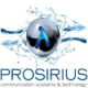 Prosirius logo