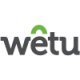 Wetu logo