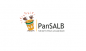 PanSALB logo