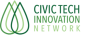 Civic Tech Innovation Network logo