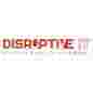 Disruptive IT (PTY) LTD logo