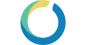 Adform logo