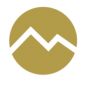Summit logo