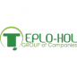 Teplo-Hol Manufacturing & Applications (Pty) Ltd logo