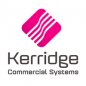 Kerridge Commercial Systems South Africa logo