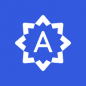 Andela logo