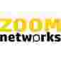 Zoom Networks logo