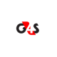 G4S logo