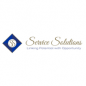 Service Solutions logo