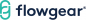Flowgear logo
