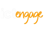 ICTEngage logo