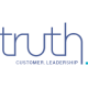 Truth Loyalty & CRM logo