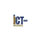 ICT Works logo