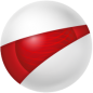 Afrihost logo