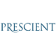 Prescient Holdings (Pty) Ltd logo