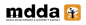 Media Development and Diversity Agency -MDDA logo