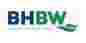 BHBW South Africa Proprietary Limited