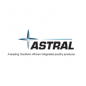 Astral Foods Ltd logo