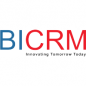 BICRM logo