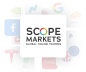 Scope Markets logo
