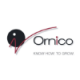 Ornico logo