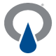 LiquidCloud logo